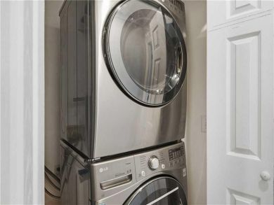 Value Destin Beachfront Rental